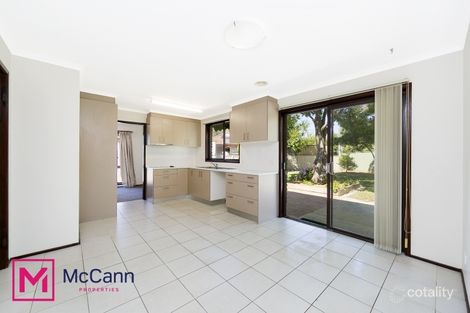 Property photo of 2 Dyte Place Wanniassa ACT 2903