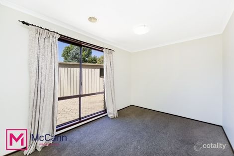 Property photo of 2 Dyte Place Wanniassa ACT 2903