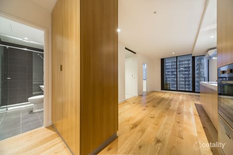 1008b/11 Rose Lane, Melbourne, VIC 3000