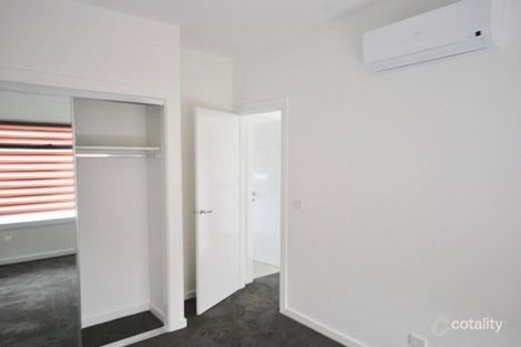 Property photo of 1/16 Brunt Street Cranbourne VIC 3977