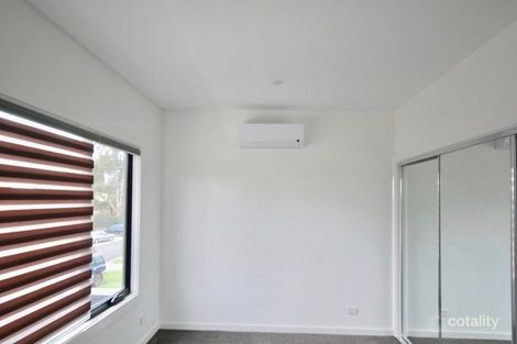 Property photo of 1/16 Brunt Street Cranbourne VIC 3977