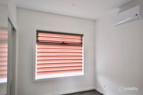 Property photo of 1/16 Brunt Street Cranbourne VIC 3977