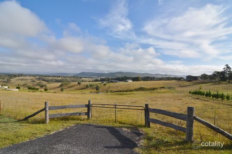 100 West Ridge Rd, Wallerawang, NSW 2845