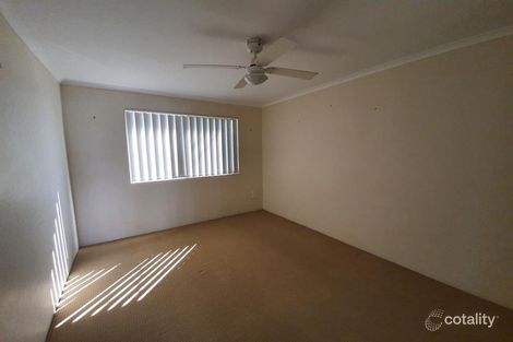 Property photo of 7/8 Weemala Street Surfers Paradise QLD 4217