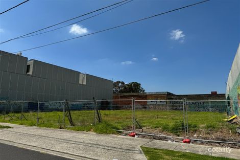 2a Austral Ave, Preston, VIC 3072