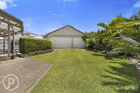 Property photo of 247 Buckland Road Nundah QLD 4012