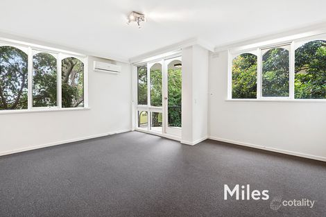 1/67 Ivanhoe Pde, Ivanhoe, VIC 3079