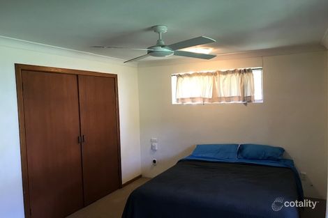 Property photo of 11 Evans Street Byron Bay NSW 2481