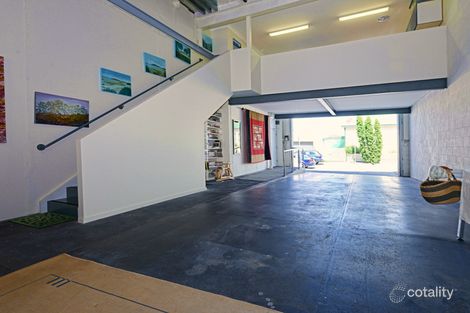 Property photo of 2/55 Wellington Street North Hobart TAS 7000