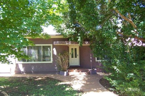 21 Boonah St, Griffith, NSW 2680