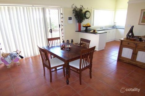 Property photo of 21 Boonah Street Griffith NSW 2680