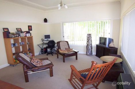 Property photo of 21 Boonah Street Griffith NSW 2680