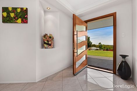 Property photo of 1 Cherry Close Highfields QLD 4352
