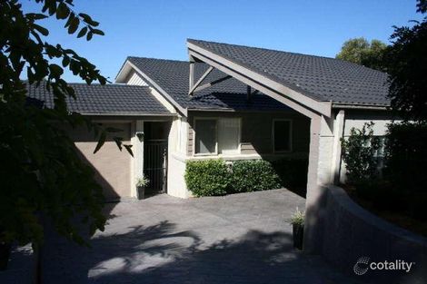 52 Giles St, Yarrawarrah, NSW 2233