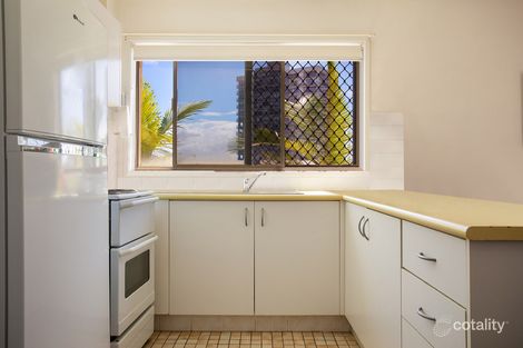 Property photo of 8/17 Frederick Street Surfers Paradise QLD 4217