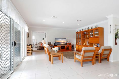 Property photo of 50 McKellar Street Cobbitty NSW 2570