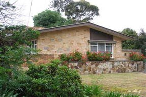 282 Shepherds Hill Rd, Eden Hills, SA 5050