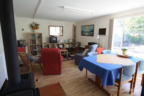 Property photo of 4 Churchill Street Buronga NSW 2739