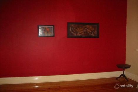 Property photo of 34 Dew Street Thebarton SA 5031