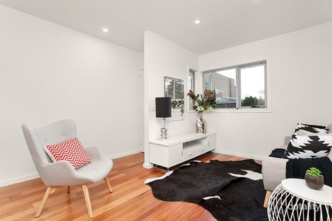 Property photo of 50B Lily Street Seddon VIC 3011