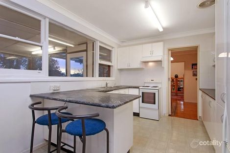 Property photo of 11 Almeria Avenue Baulkham Hills NSW 2153