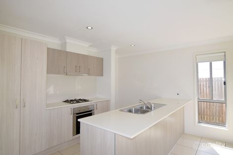 Property photo of 21 Kennedy Close Glen Eden QLD 4680