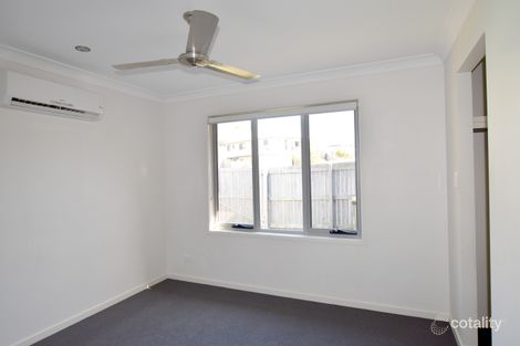 Property photo of 21 Kennedy Close Glen Eden QLD 4680