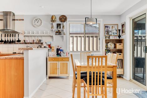 Property photo of 17 Mary Crescent Craigmore SA 5114