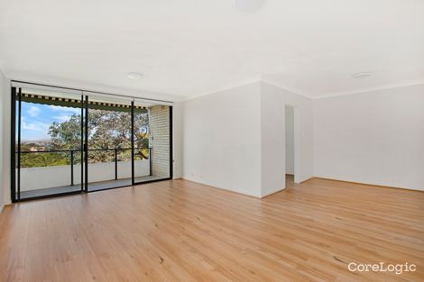 Property photo of 20/5-9 Telopea Street Wollstonecraft NSW 2065