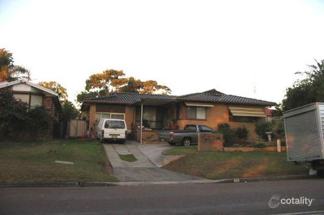 13 Lake Haven Dr, Gorokan, NSW 2263