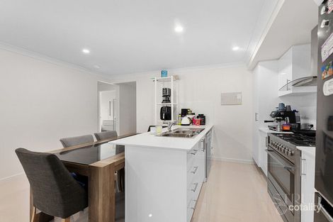 Property photo of 8 Palmview Street Ripley QLD 4306