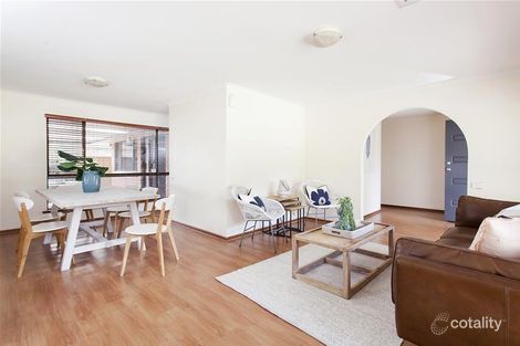 Property photo of 60 Torresan Crescent Flagstaff Hill SA 5159