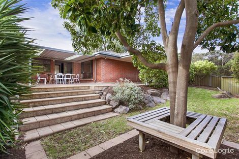 Property photo of 60 Torresan Crescent Flagstaff Hill SA 5159