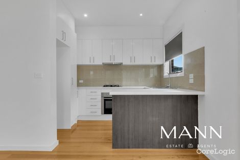 Property photo of 5/3 Redding Rise Epping VIC 3076