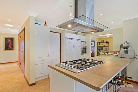 Property photo of 9 Mayworth Avenue Port Macquarie NSW 2444