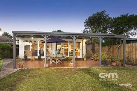 69 Winifred St, Oak Park, VIC 3046