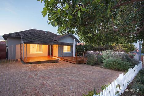 Property photo of 26 Beatrice Street Doubleview WA 6018