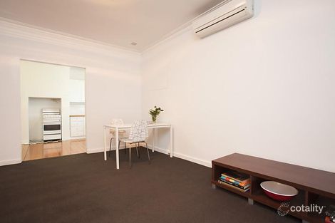 Property photo of 26 Beatrice Street Doubleview WA 6018