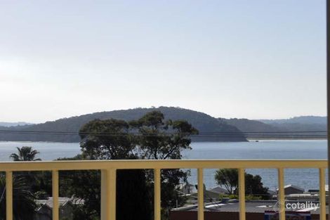 3/10 Corrigan Cres, Batehaven, NSW 2536