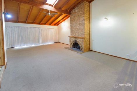 Property photo of 38 Cobai Drive Mudgeeraba QLD 4213