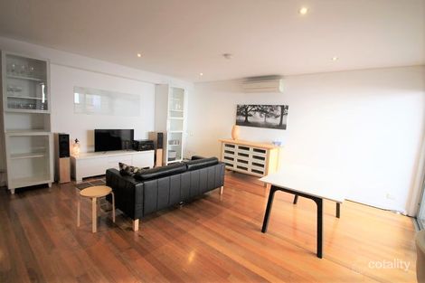 5/115-121 Stanley St, West Melbourne, VIC 3003