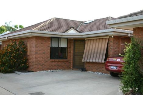 6/16-18 Gray St, Swan Hill, VIC 3585