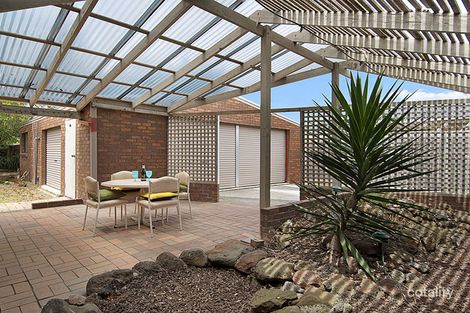 Property photo of 4 Kestrel Court Carrum Downs VIC 3201