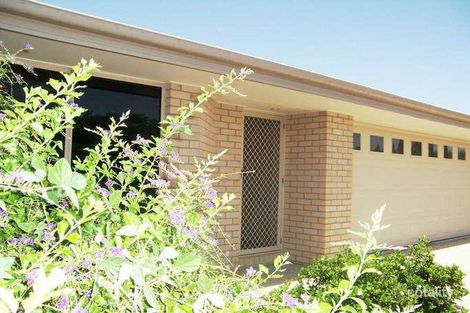 29 Sugarwood St, Bellbowrie, QLD 4070