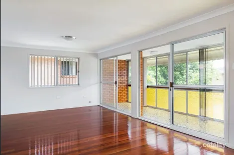 Property photo of 12 Lorrimore Street Macgregor QLD 4109