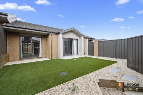 15/73 Lorraway St, Holt, ACT 2615