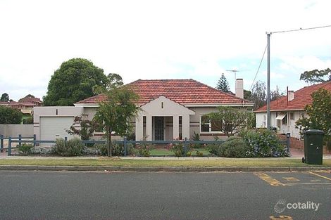 89 Dyson St, Kensington, WA 6151