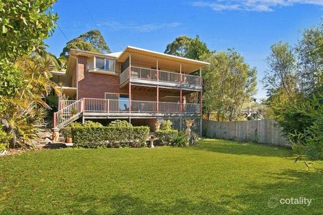 8/38 Taylor Rd, Lisarow, NSW 2250
