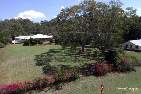 Property photo of 44 Happy Valley Road Cabarlah QLD 4352