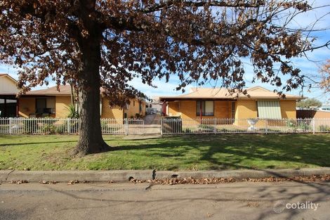 62 Murray St, Cootamundra, NSW 2590